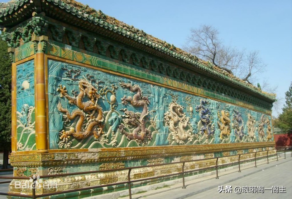 十二生肖排行第五龙的由来,十二生肖为啥龙不存在