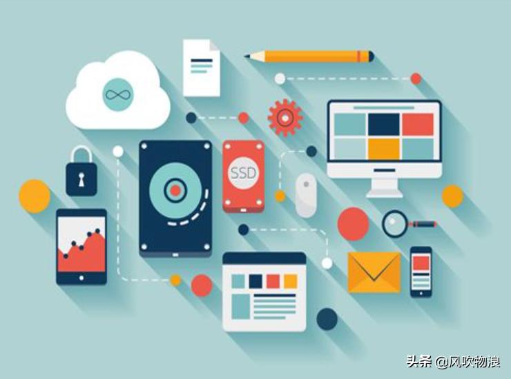 怎么代理智能家居,代理智能家居需要问什么