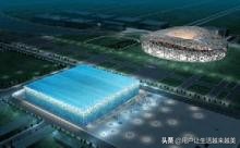 北京水立方值得去参观吗,北京鸟巢水立方旅游攻略