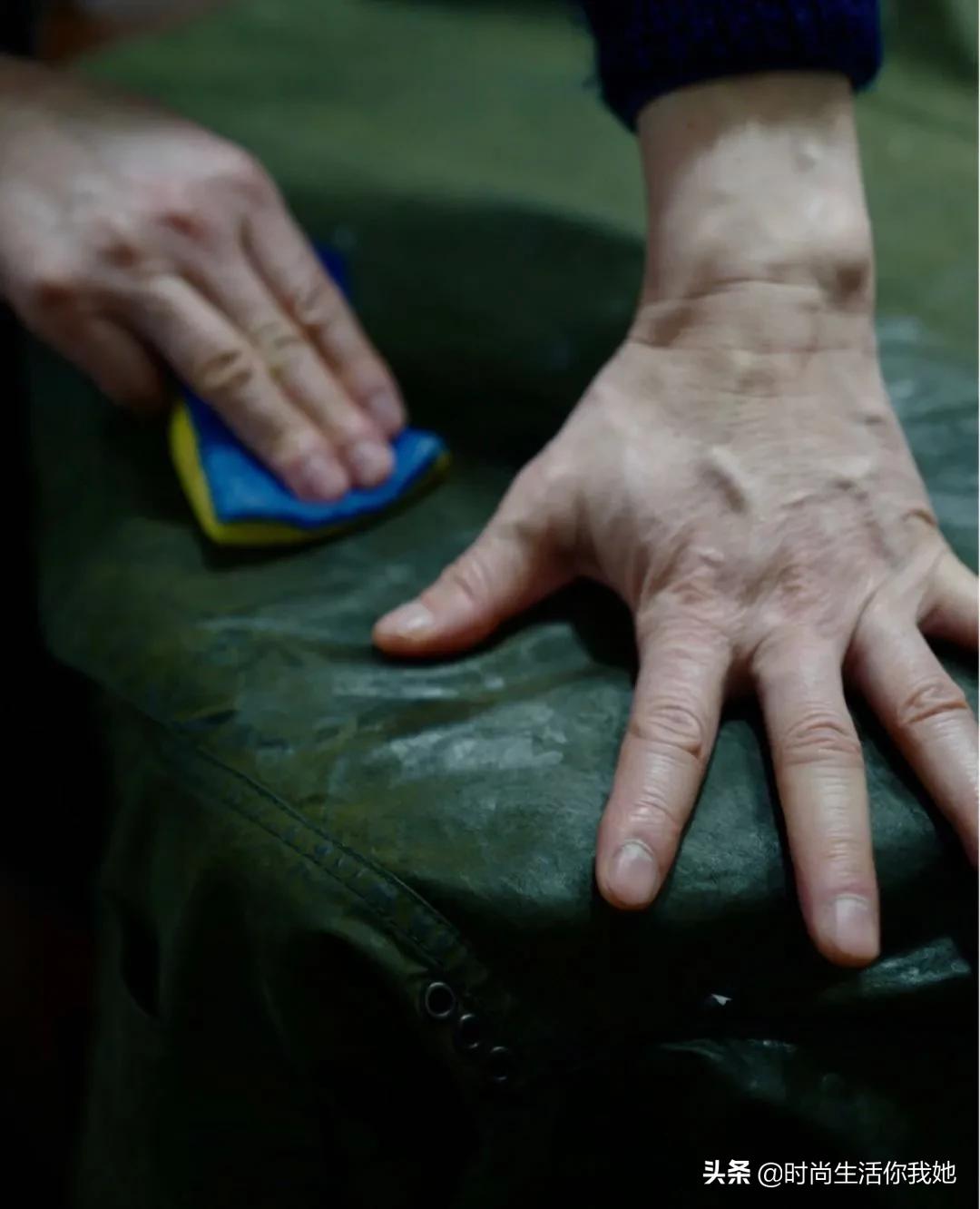 女人穿的外套有气质的质量最好的,女生外套有这几件就够了