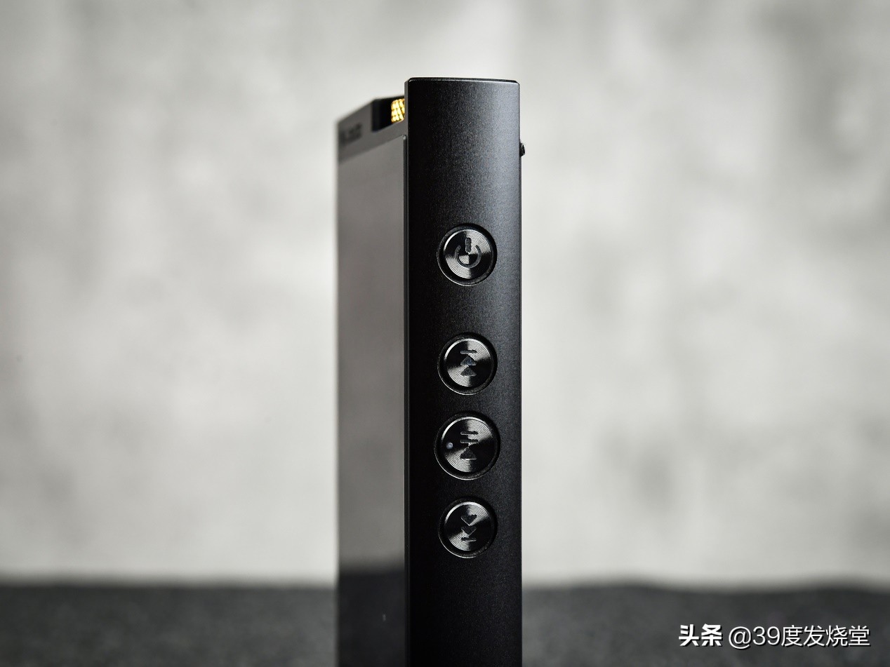 lotoo乐图paw6000测评,小墨菊乐图paw6000播放器测评