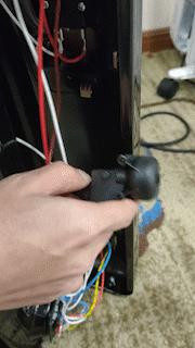 格力美的先锋油汀,格力艾美特取暖器测评