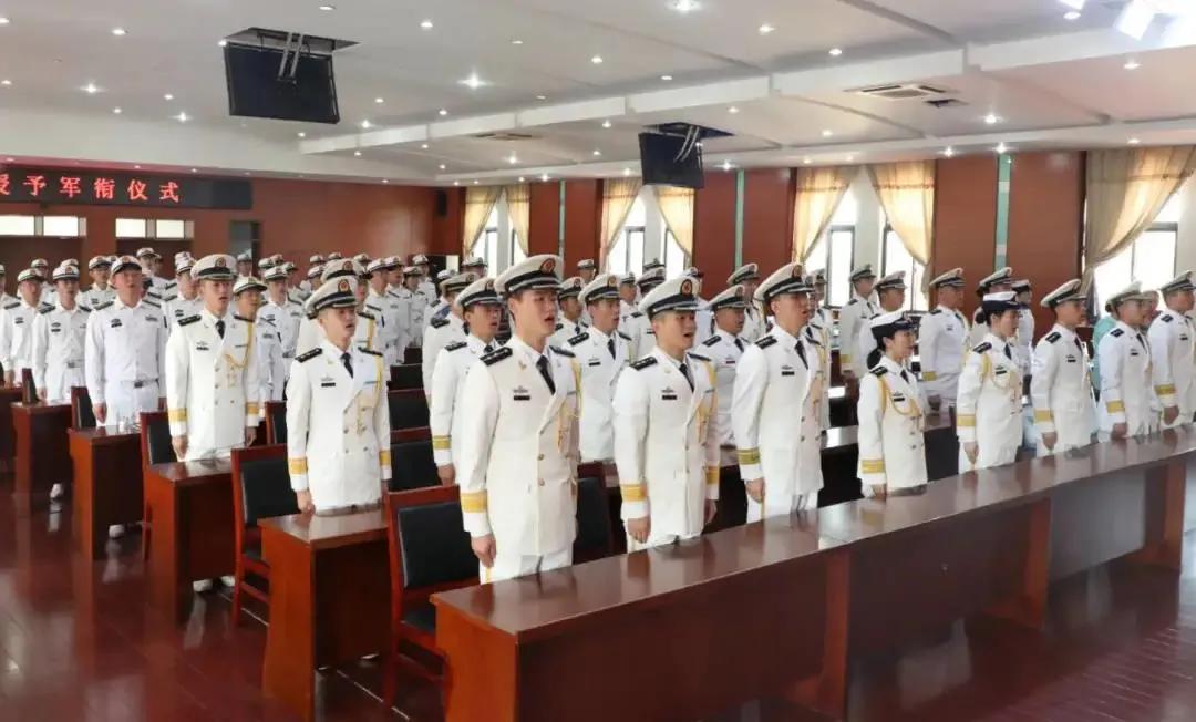 4月1日起，一身国货潮牌“浪花白”PLA服装等你来试穿