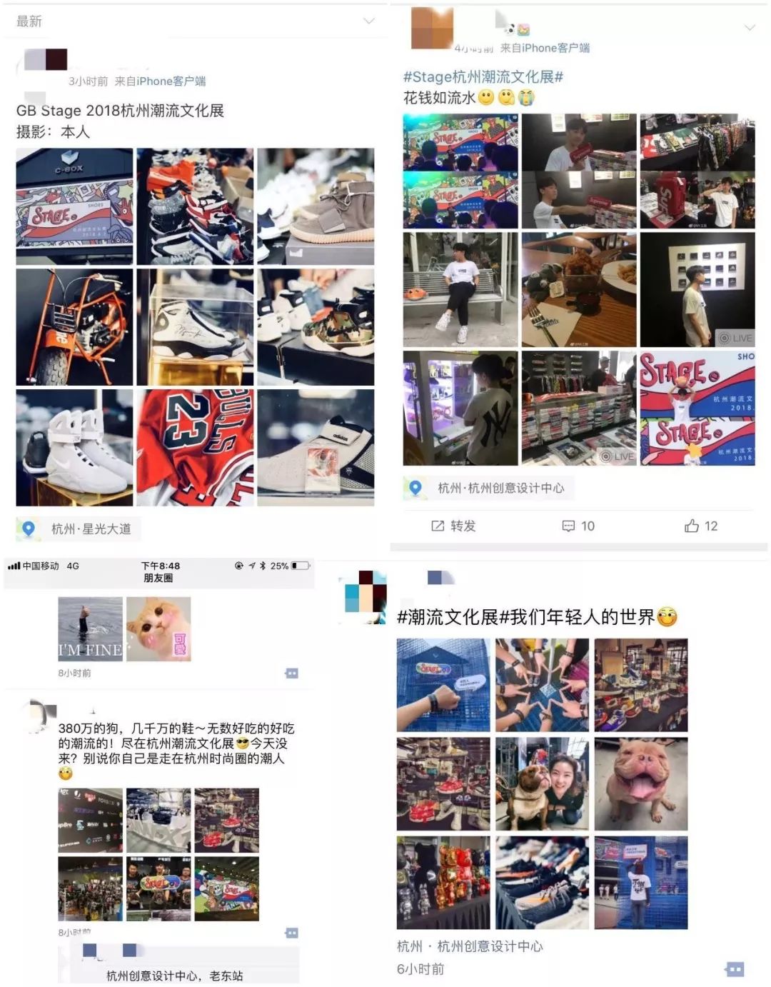 0鍏冩姠aj1,0鍏冩娊涓璦j1