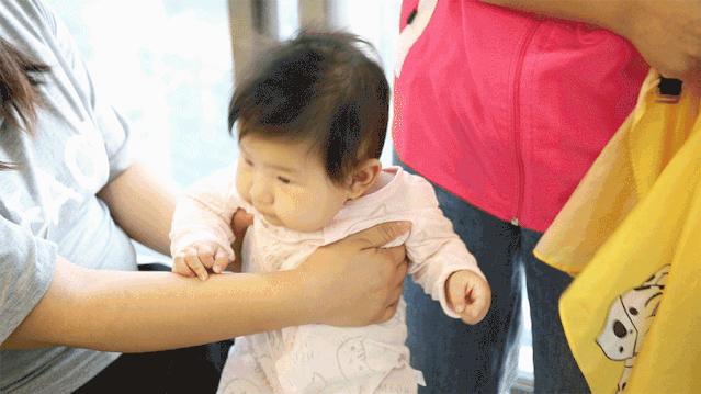 90%的宝妈都不知，原来在汕头有这么给力的上门服务团队