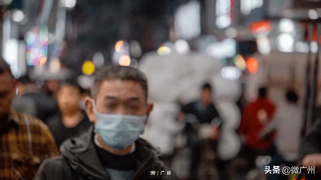 用10张照片结束我的深圳之旅,用39张照片结束我的武汉之旅