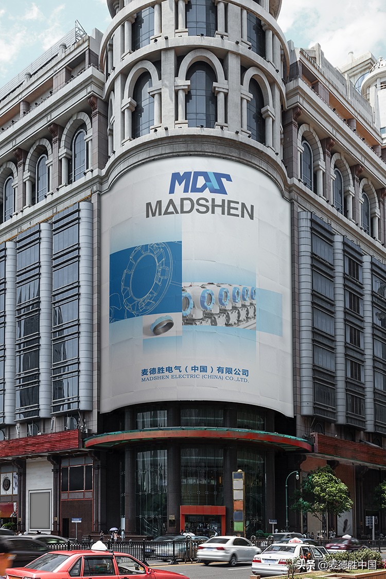 国际品牌诚邀您加盟经销，携手合作，共赢未来