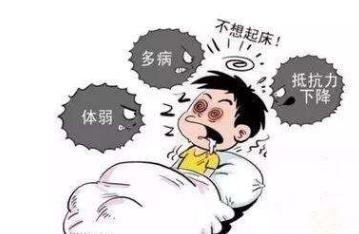 中医也能治好白癜风｜病根是什么，从哪方面入手？