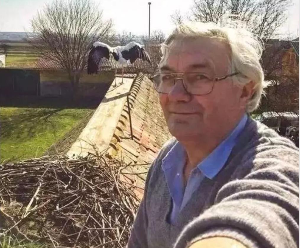 18年感人的爱情故事视频,18年的爱情故事