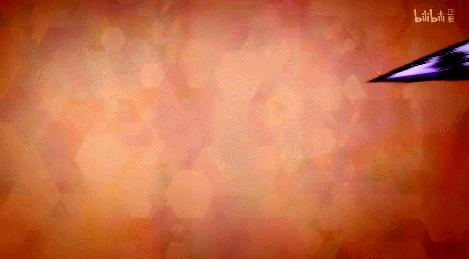 年度惊喜电影,8部科普必看的动画片