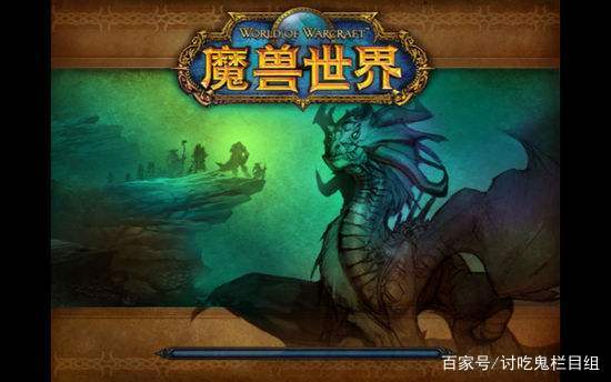 魔兽世界怀旧服血色钥匙叫什么,魔兽世界怀旧服必备知识钥匙篇