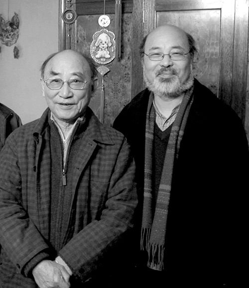 吕敬人最喜欢的书籍设计,吕敬人书籍设计代表作品