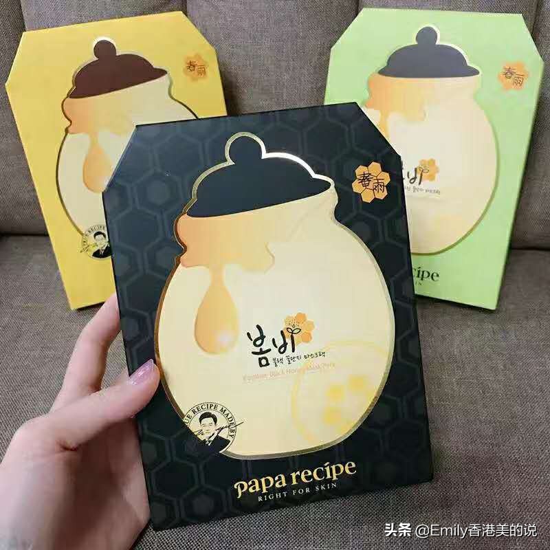 去韩国旅行必带物品清单,韩国旅游必备行李清单