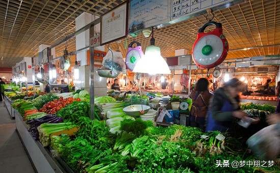 商机你发现了吗,怎样去发现商机