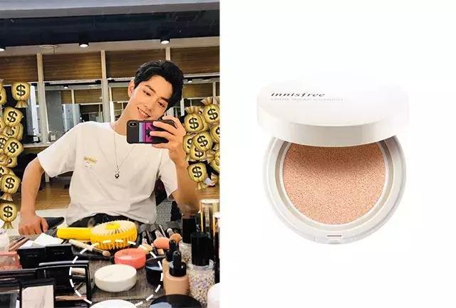 李现肖战谁和杨紫更搭,李现肖战谁的人气高