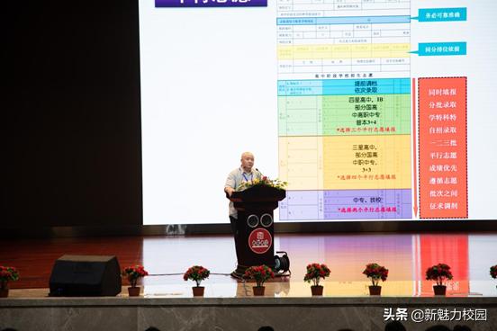 中华高中南京招生办,中华中学2021年招生人数