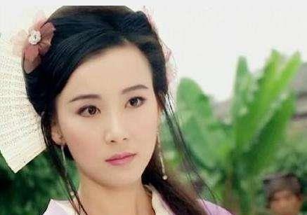 古装剧造型为什么越来越难看,古装造型不够精致