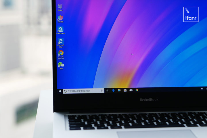 redmibook142023红米测评,redmibookpro14酷睿版