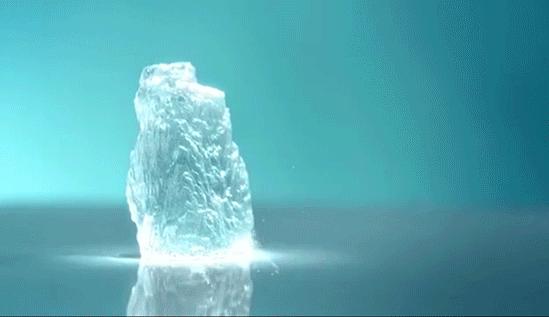 刷牙去牙垢烟垢黄牙最有效方法,刷牙多久才能消除牙黄味