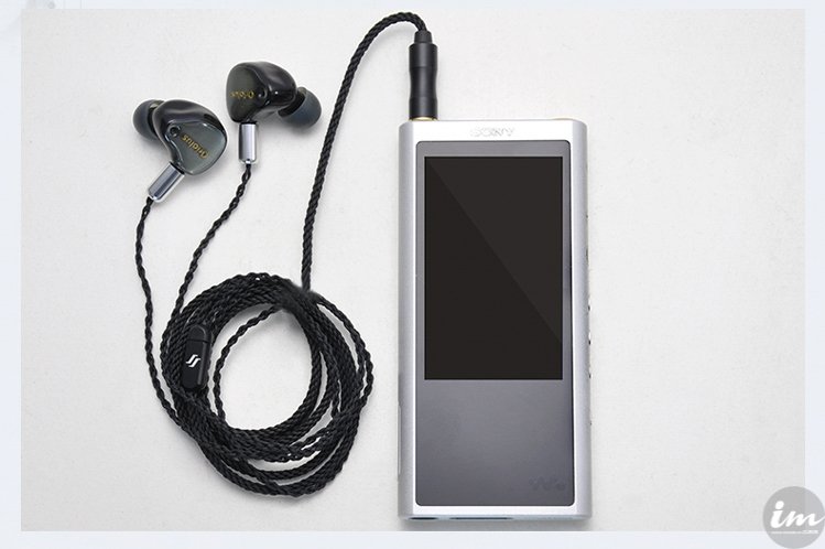 hifi耳机为什么这么贵,hifi耳塞音质排名