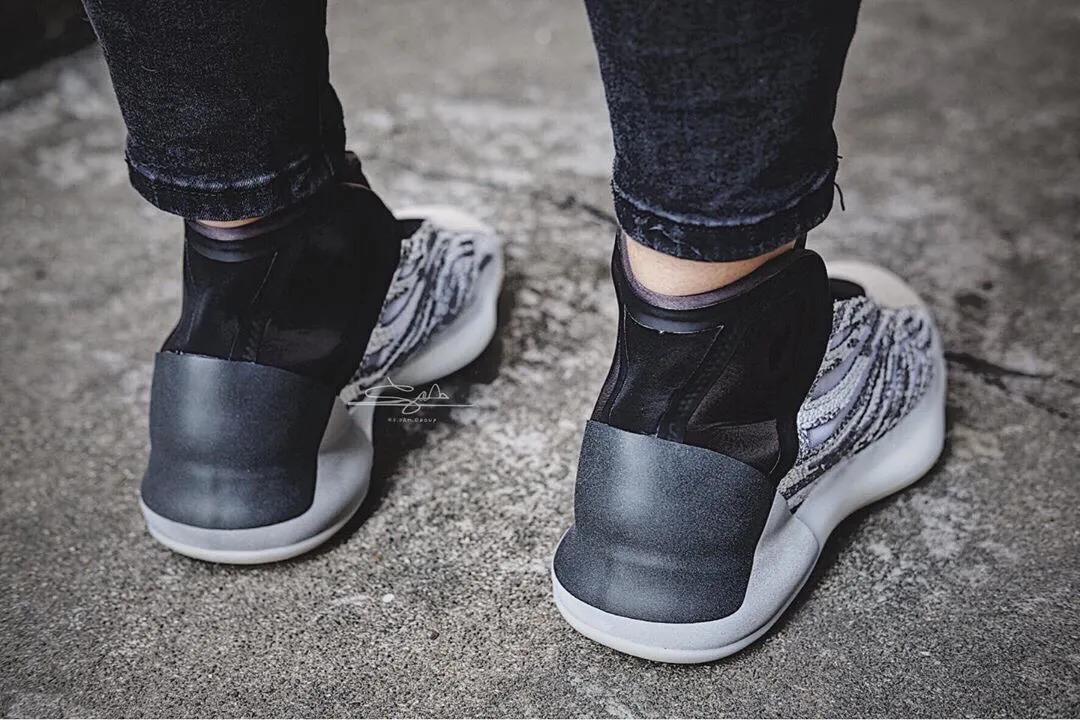 椰子700太阳码数怎么选,椰子380码偏大还是偏小