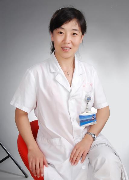 太原市中心医院妇儿生殖中心简介,太原市中心医院妇科在线咨询