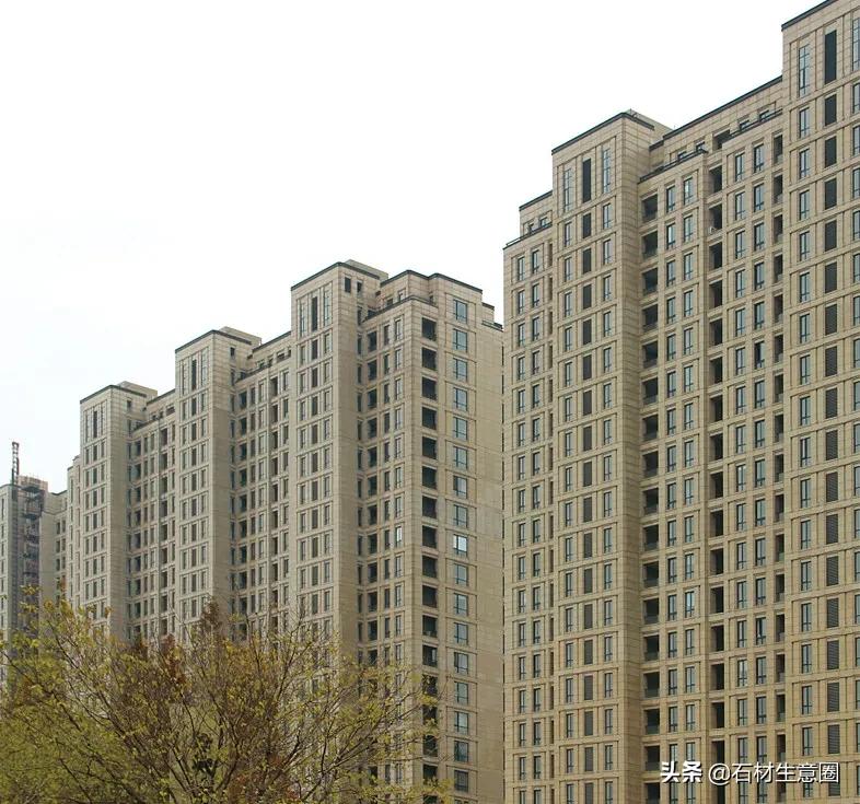 随州黄金麻石材的介绍,湖北随州白麻黄金麻源头厂家