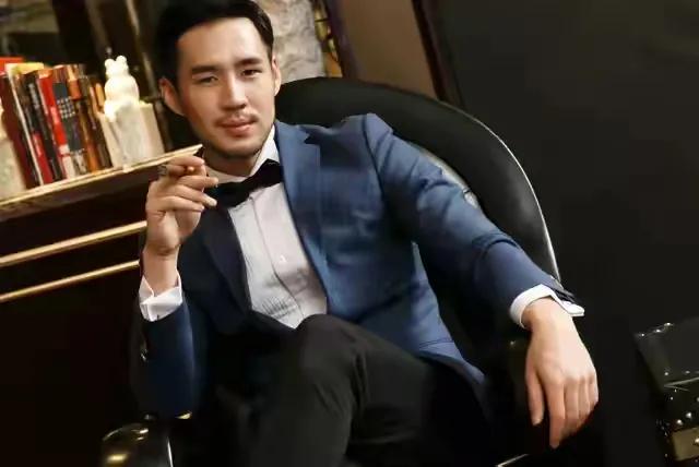 她做保姆这些年豪门生活之十六,她做保姆这些年之豪门生活217