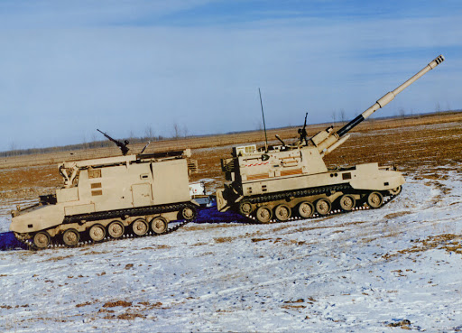 k9在国外销量,k9为何卖得好