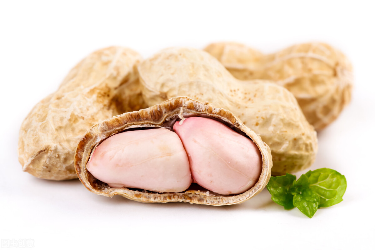 产妇坐月子奶水不够吃什么下奶,产后第几周吃产奶食物