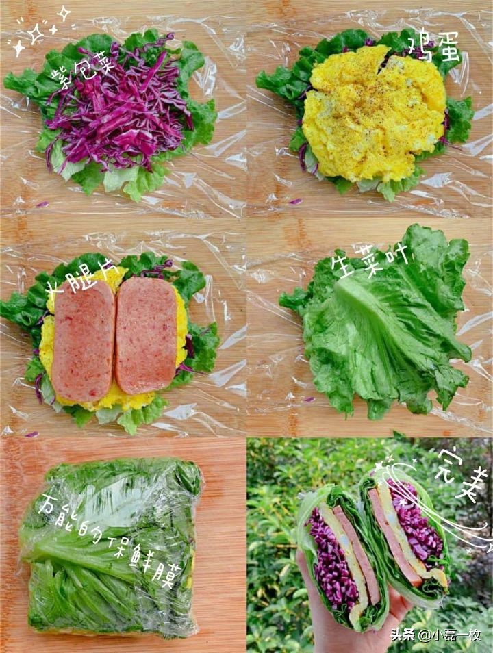 明星生活中的样子,明星现实生活中有多美啊