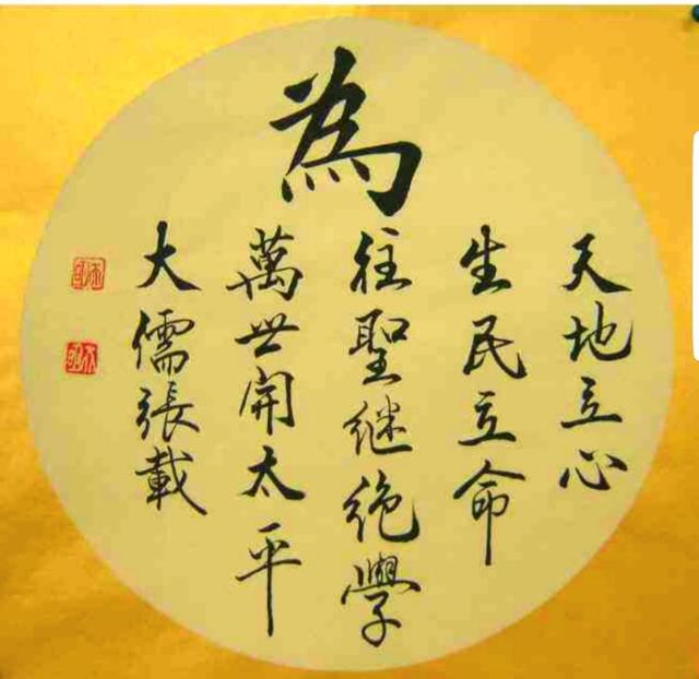 超越教育培训,超越教育怎么样