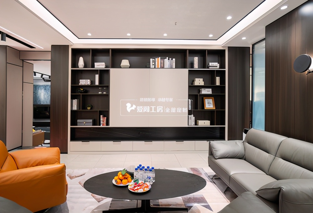 品牌品质保证，携手共创美好未来，加盟爱阁工房的几大理由