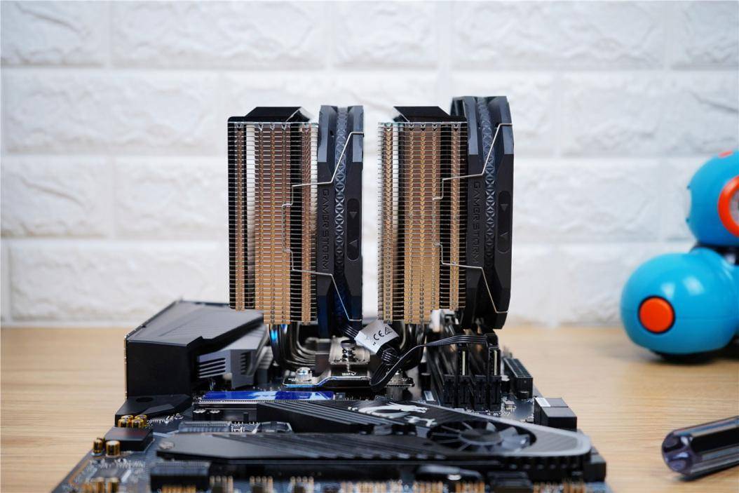 最强风冷是哪一款,哪款风冷最强