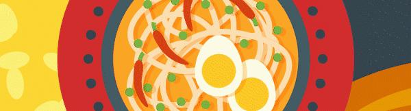 澳门探店|新马路有一家人气斜坡西餐厅!菠萝BB猪必吃