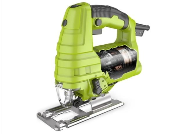 家用电动工具套装十大品牌,充电电动工具十大品牌