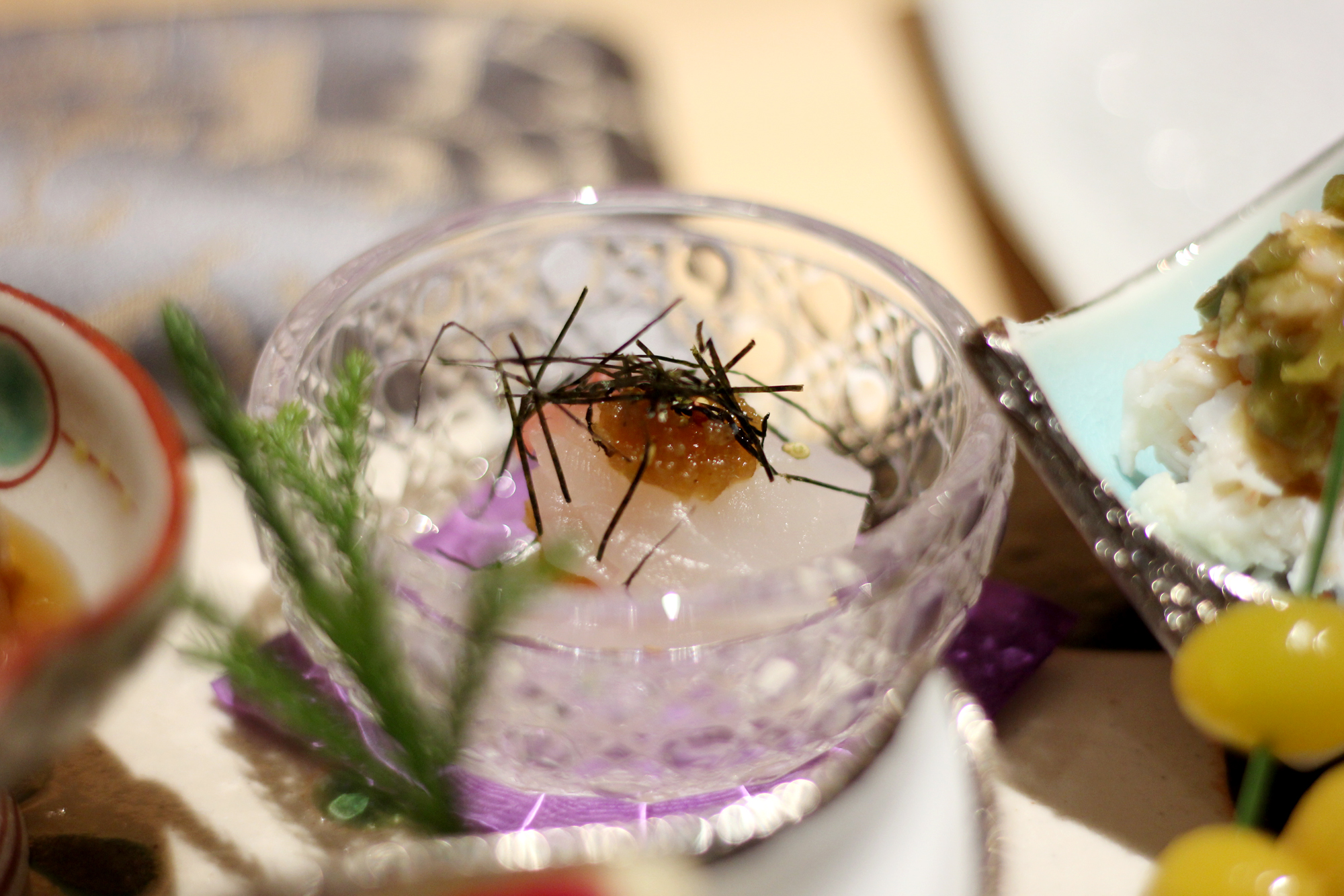 北京顶级日料美食,北京日本日料餐厅