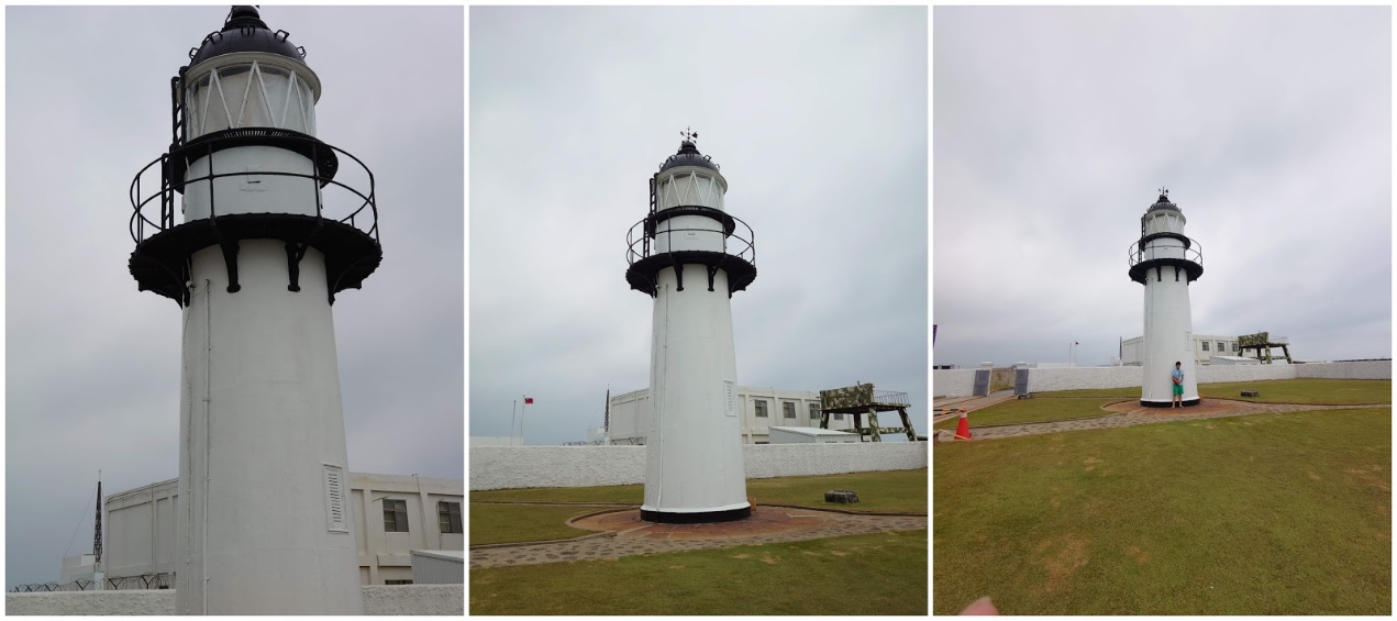 索尼xperia5ii拍照,索尼xperia5ii主摄