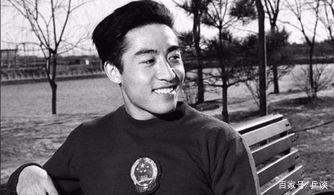 宇宙最强乒乓球队,世界最强乒乓球十大冠军