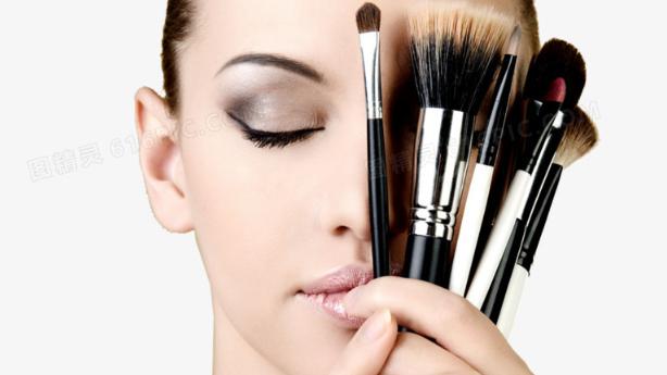 男士皮肤保养正确方法,皮肤应该怎么保养