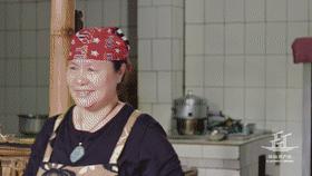 苦菜和萝卜缨,云南苦菜食材推荐