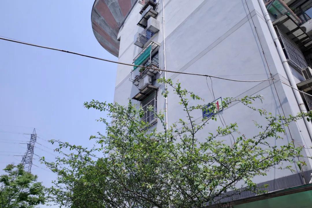 杭州美食攻略之大盘点,杭州最权威的美食攻略