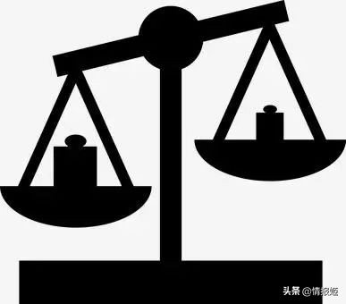 为什么竞速类游戏一直不火,竞速手游现状