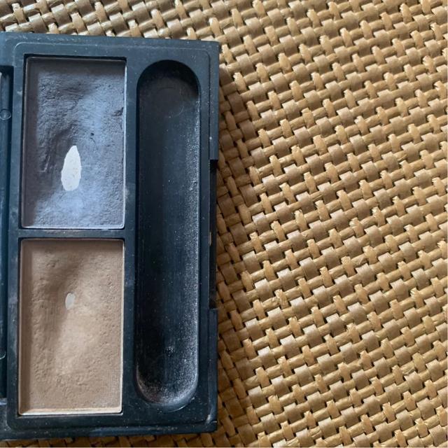 化妆师的化妆包里有什么,化妆师包里必备