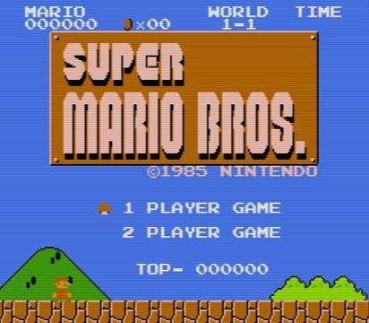 还记得那些我们一起玩过的游戏,盘点那些没有被用过的游戏名字