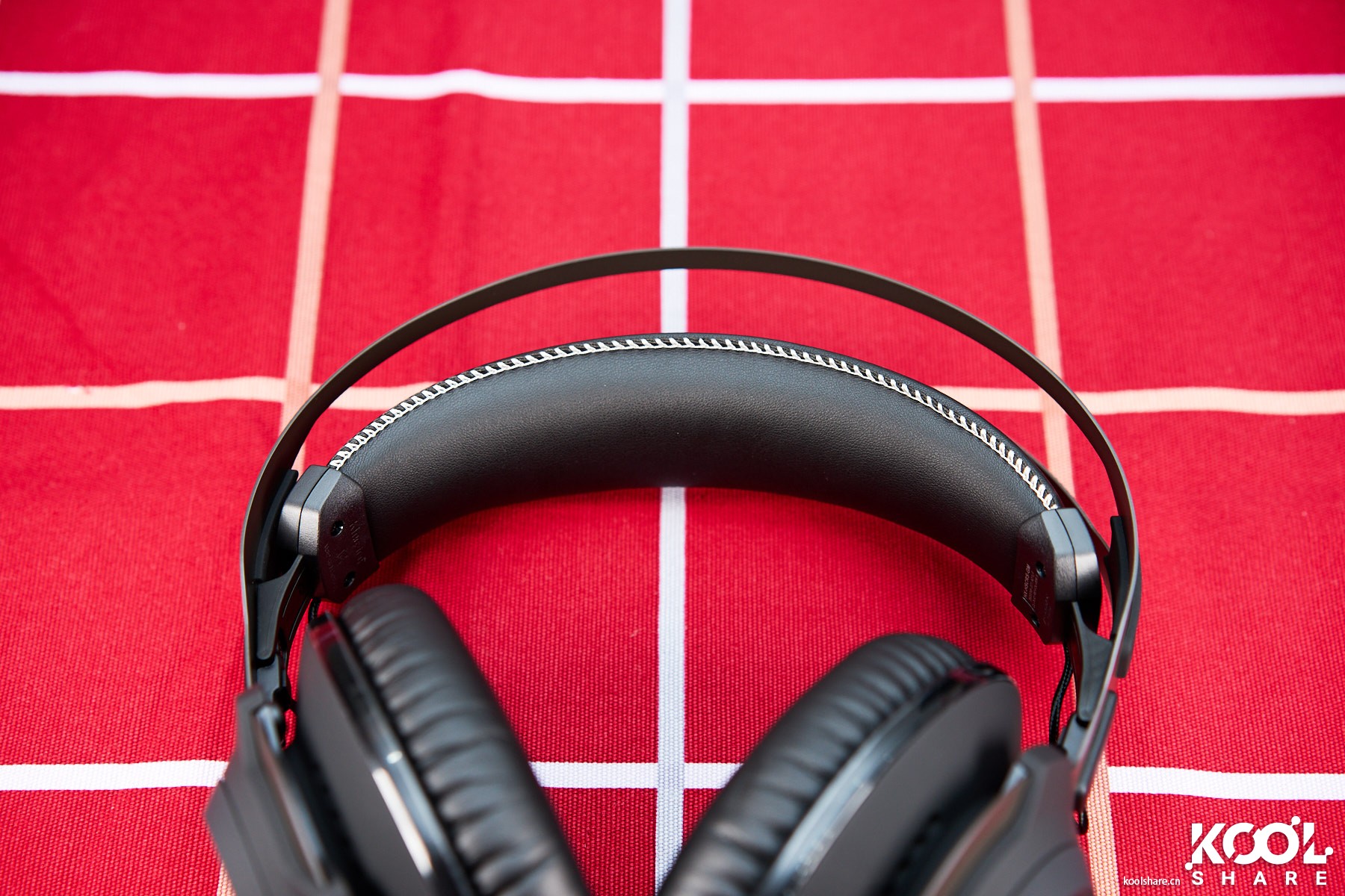 猛禽strix7.1耳机测评,华硕猛禽和金士顿黑鹰