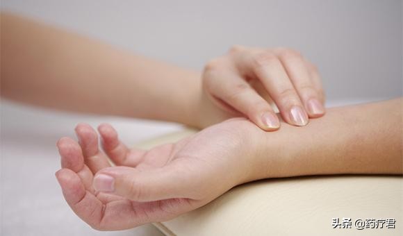 女性阴盛都有哪些表现,女人滋阴养阴吃什么好