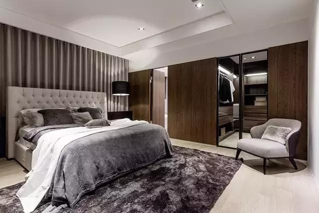 买家具建材怎么砍价技巧,去建材市场买门砍价折扣