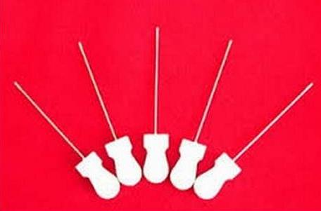 腰椎间盘突出通过扎针能否治愈,腰椎间盘突出最难恢复的就是腰痛