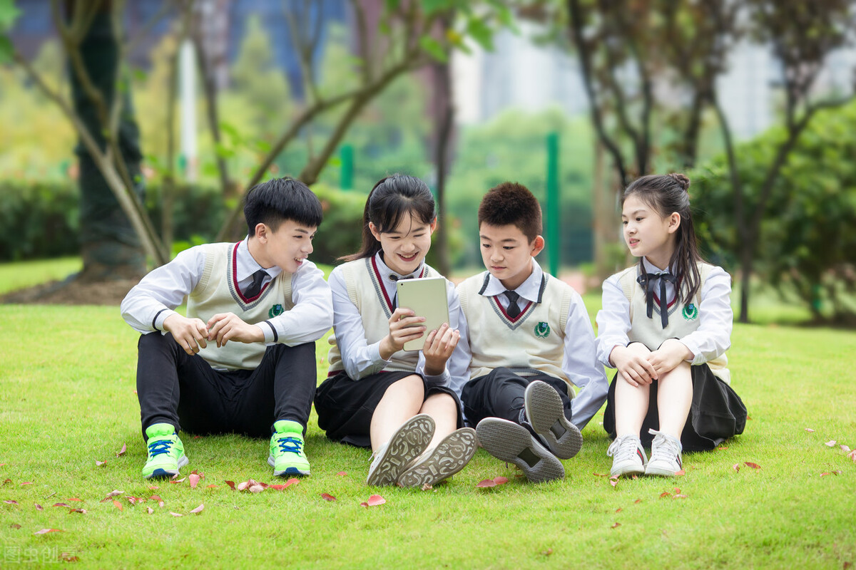 走好高中第一步这本书怎么样,走好高中第一步